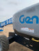 2018 GENIE S-65