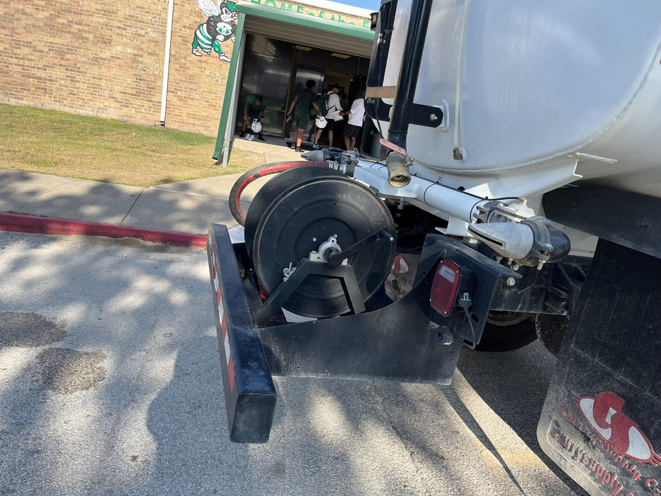 2023 STAR INDUSTRIES M1360B - Star JIB Boom