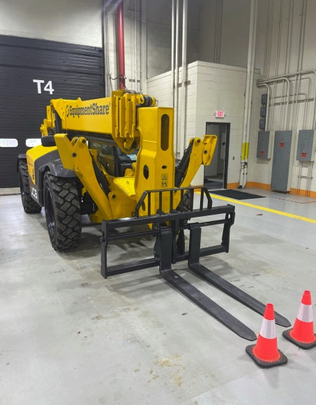 2025 JCB 510-56