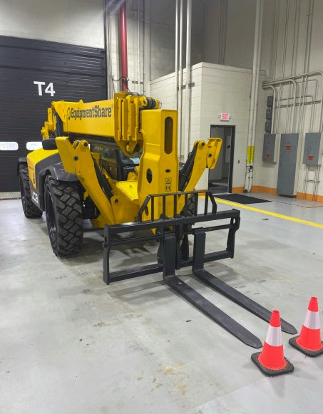 2025 JCB 510-56