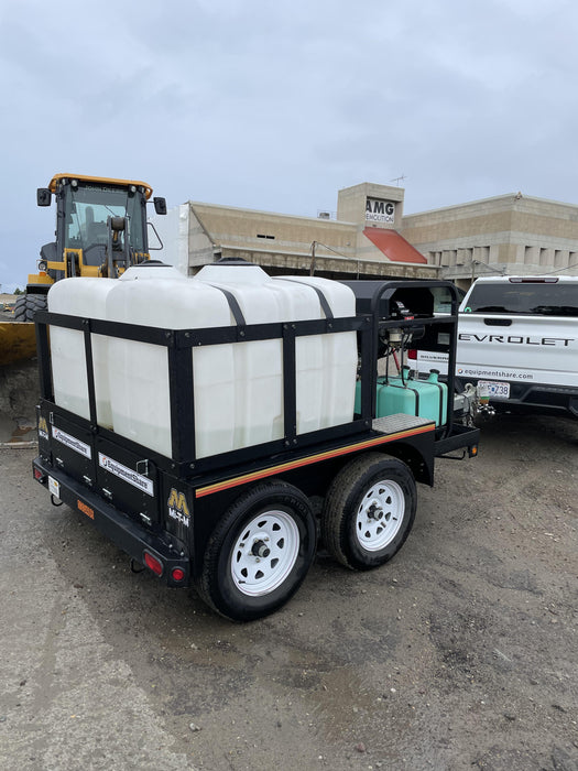 2021 MI-T-M CORPORATION HS-3006-0MDK-UR