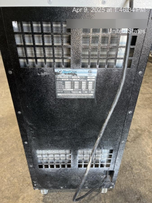 2023 KWIKOOL KPAC1411-2