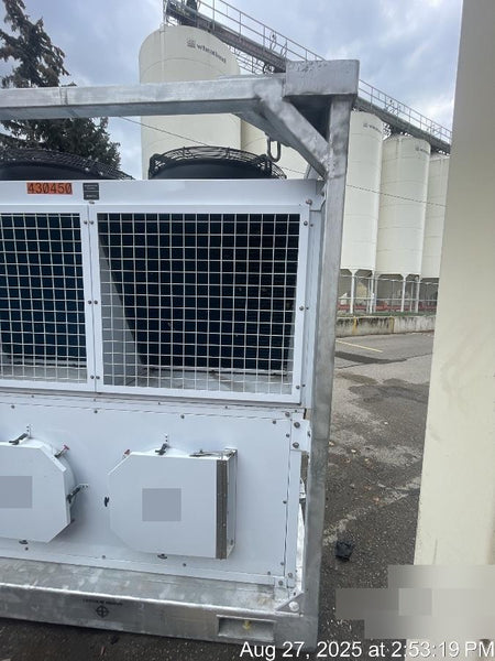 2024 SMARTECH SACP41A-HS