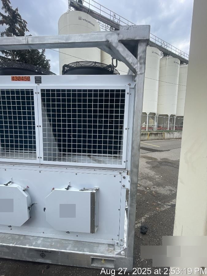 2024 SMARTECH SACP41A-HS