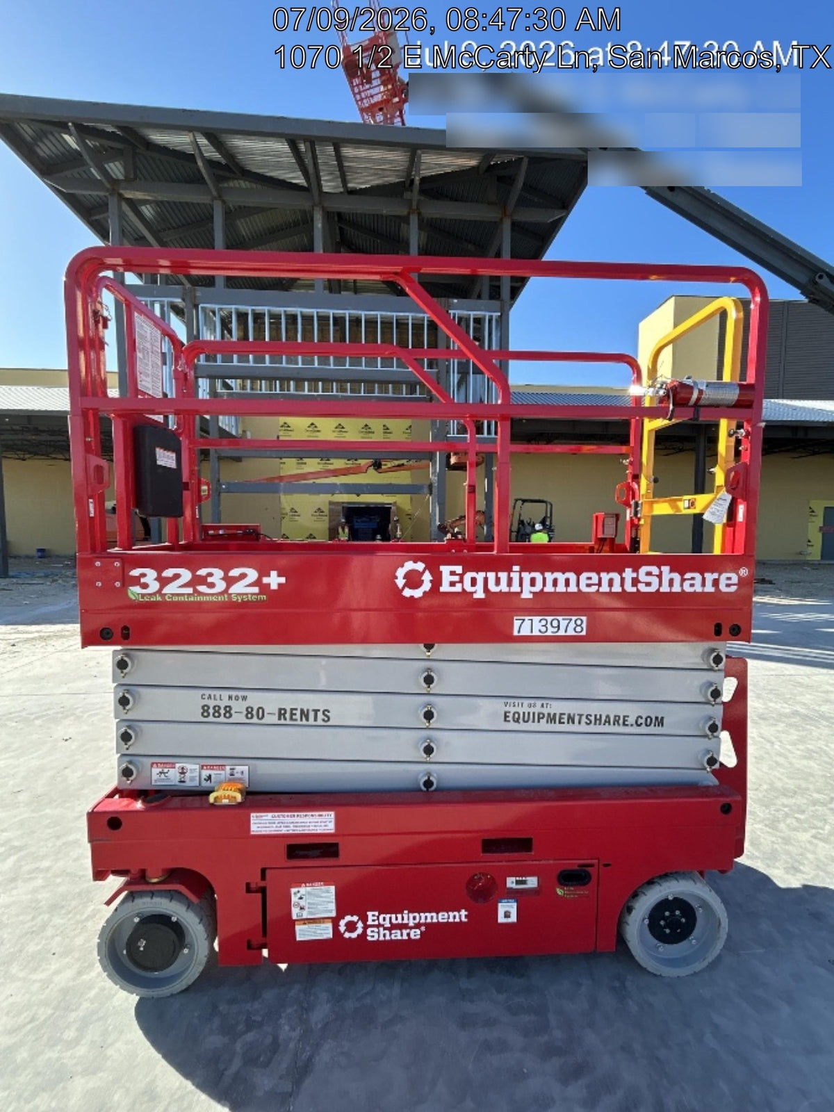 2026 MEC 3232+