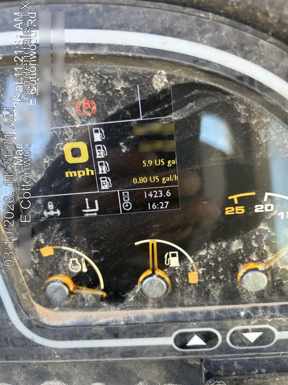 2024 JCB 512-56