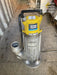 2021 ATLAS COPCO WEDA S30N 460V Y TB 60HzCSA 3"NPT