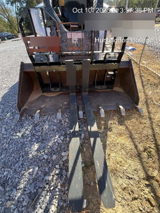 2025 VIRNIG PF4855-5VG