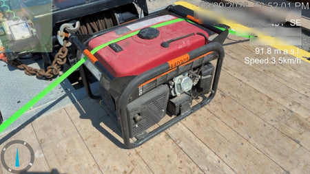 2024 MI-T-M GEN-3600-0MM0