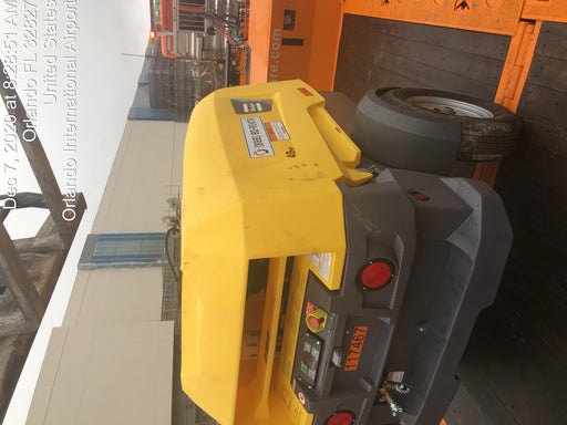 2020 ATLAS COPCO XAS188