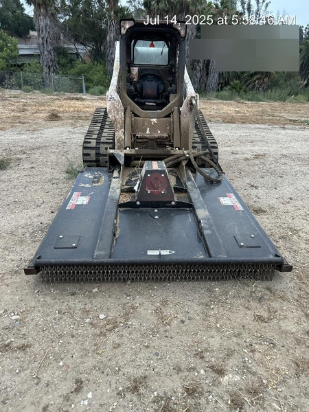 2025 VIRNIG RBV72-25