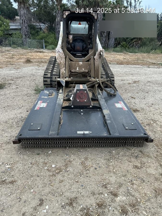 2025 VIRNIG RBV72-25