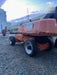 2019 JLG 1350SJP