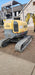 2017 Wacker Neuson EZ28 Wacker Neuson E0506-EZ28-MX - Track/LGD/CAN/VDS/12, 18, 24" Buckets