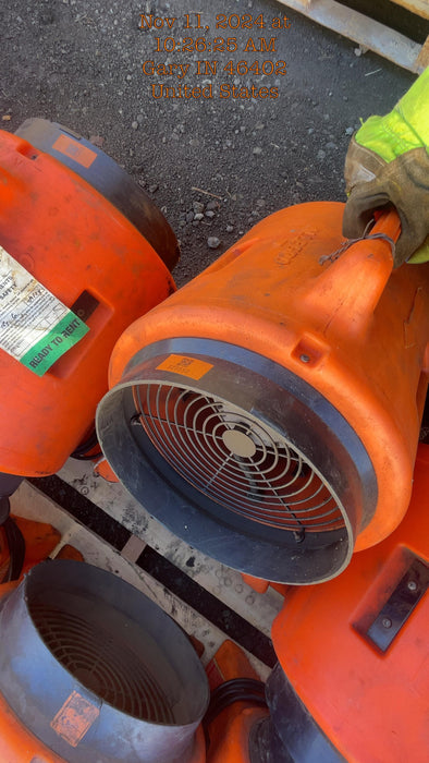 2023 ALLEGRO 9539-12