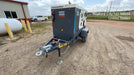 2023 ATLAS COPCO QAS 70
