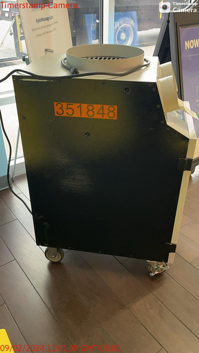 2023 KWIKOOL KPAC1411-2