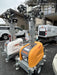 2024 ATLAS COPCO HILIGHT E3 Plus