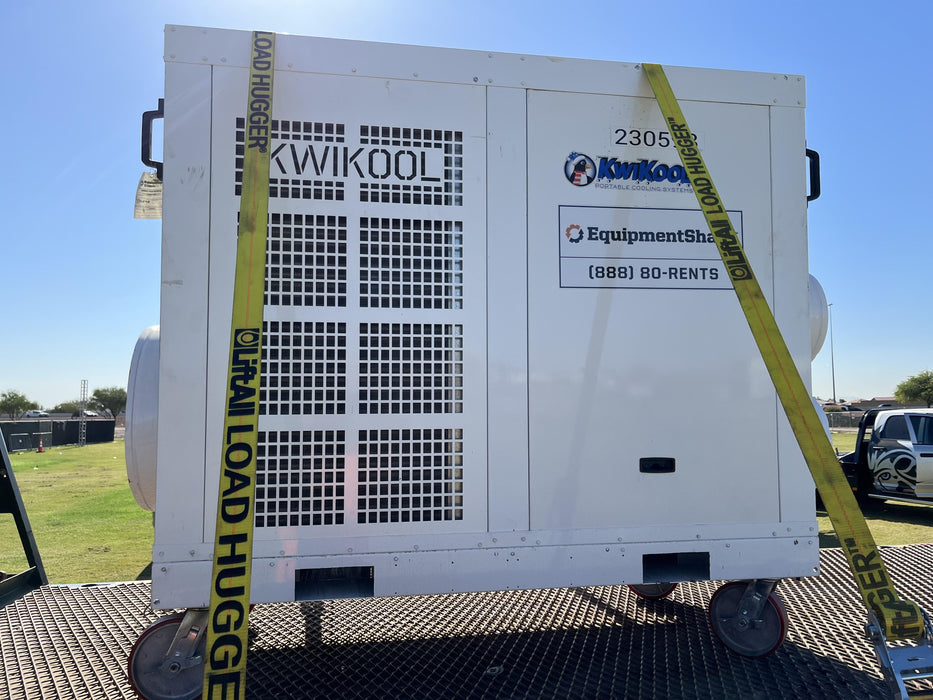 2022 KWIKOOL KPO12-43H