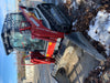 2020 TAKEUCHI TL6CR
