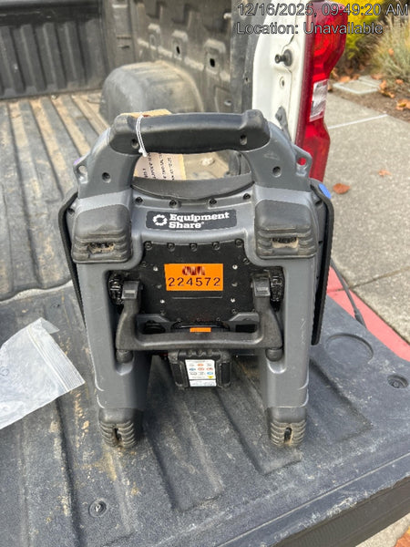 2021 RIDGID 42348