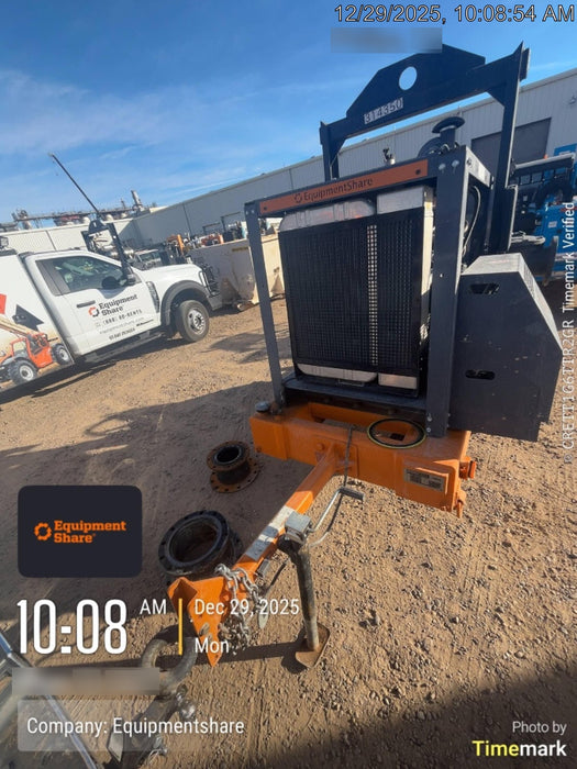 2023 RWN RWN-8NNT-OBPT