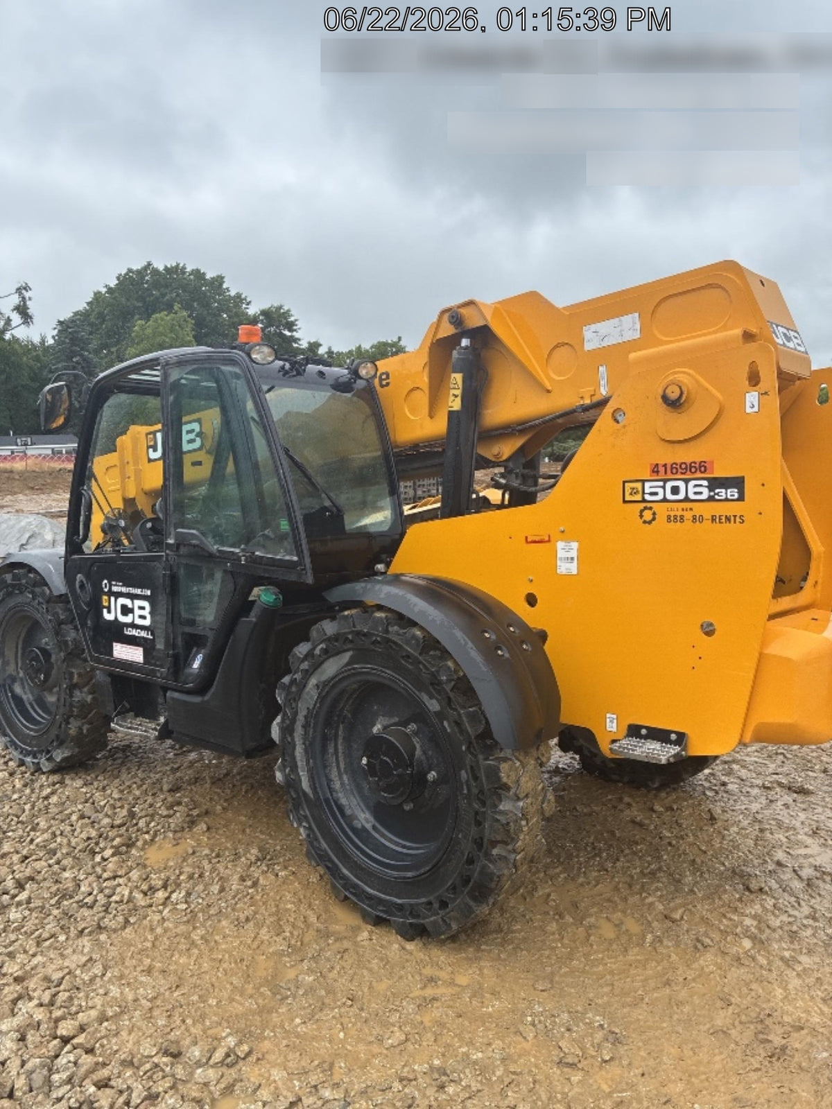2024 JCB 506-36