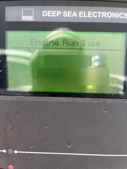 2019 WACKER NEUSON G70