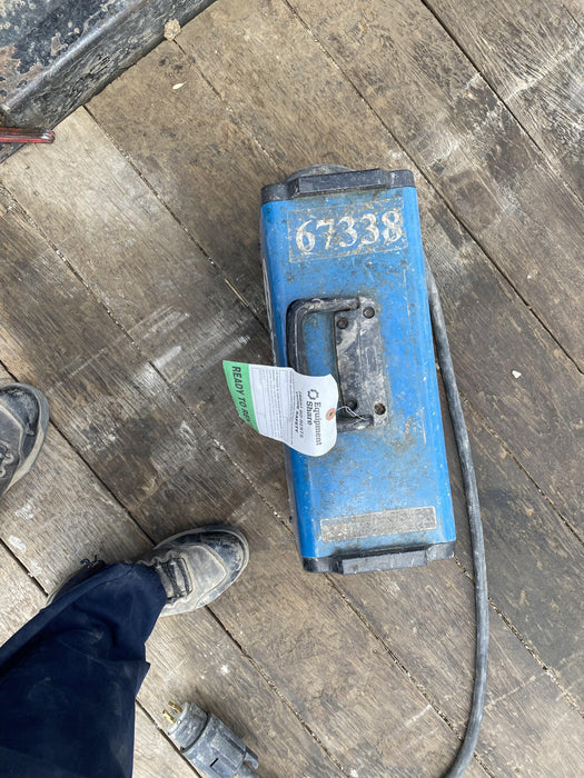 2020 MILLER ELECTRIC CST-280