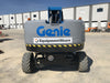 2020 GENIE S-45 XC