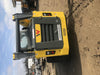 2019 WACKER NEUSON ST45