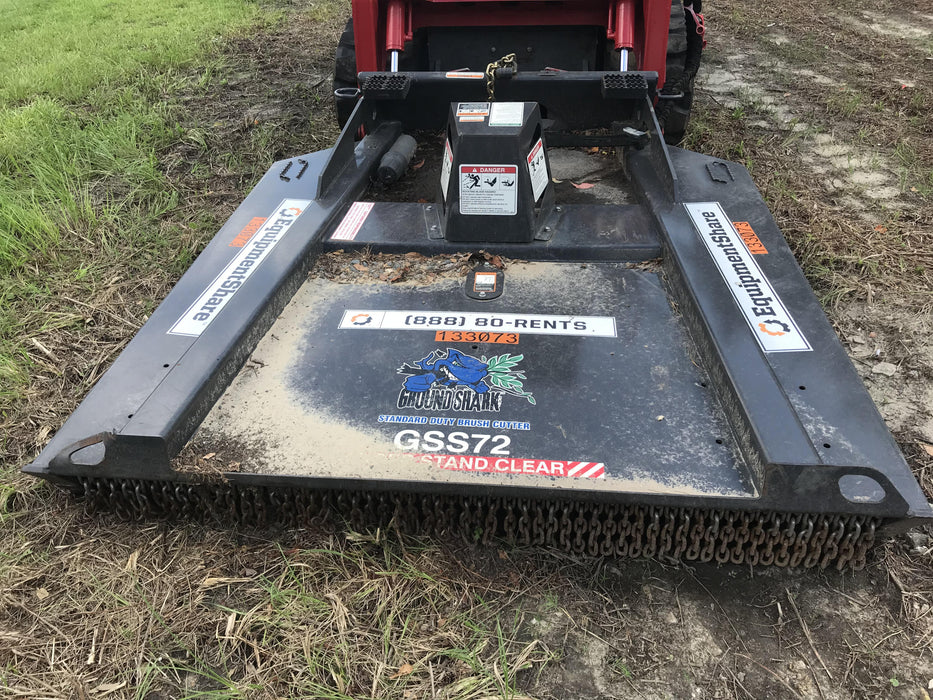 2021 PALADIN 30372A-0022