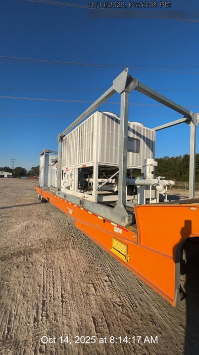 2024 CAPS PCHH-70TC-0NN0NN-5E5-0-PG2CEUP