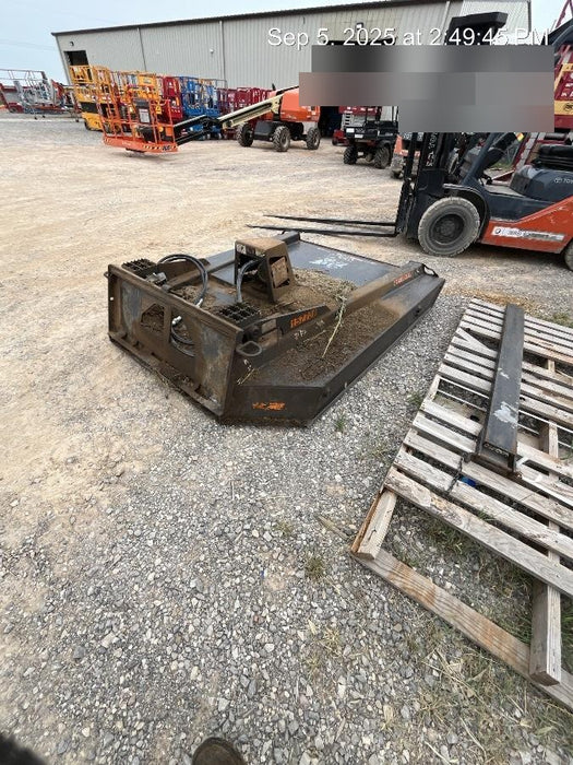 2021 PALADIN 30372A-0022