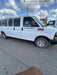 2023 CHEVROLET Express Van - Rental