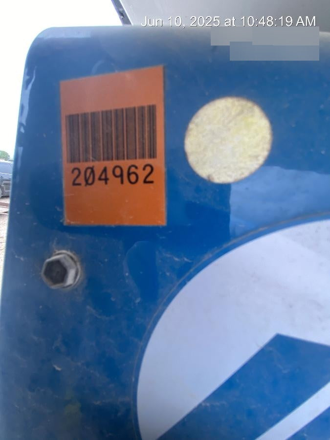 2021 MILLER ELECTRIC XMT 350