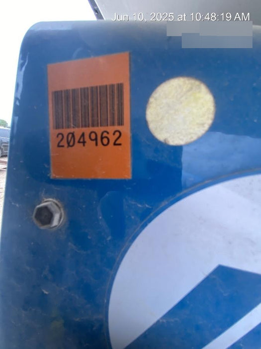 2021 MILLER ELECTRIC XMT 350