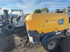 2022 ATLAS COPCO XAS188 CWK