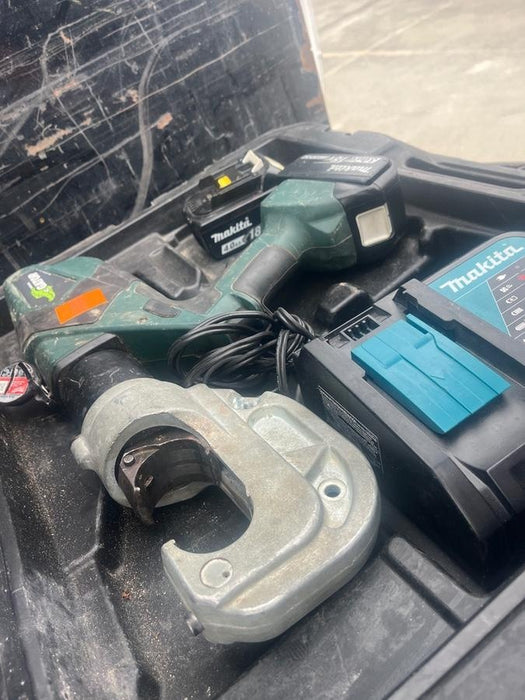 2022 GREENLEE EK1240LX11