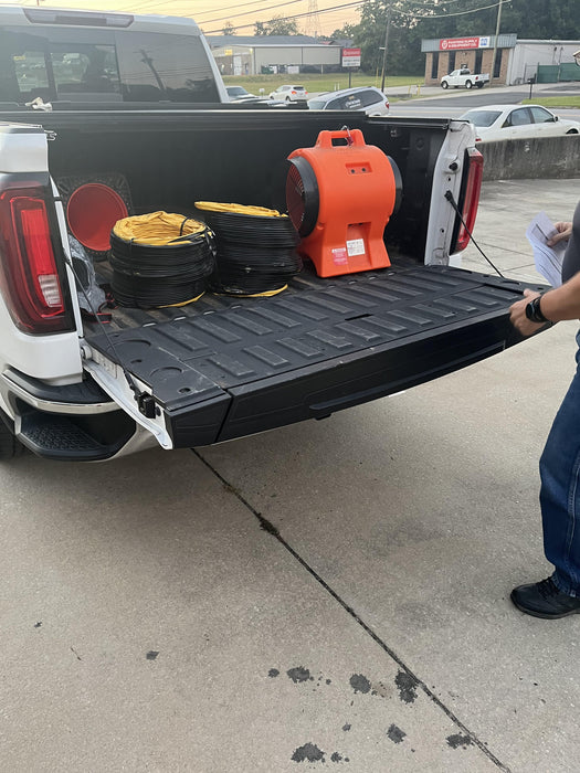 2023 ALLEGRO 9539-12