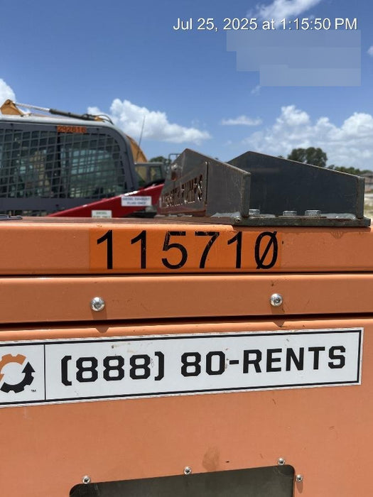 2020 MYERS-SETH A-DD6/HA/SAFE