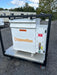 2023 TRYSTAR TF-150KVA480-208SDC-M-F