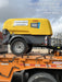 2024 ATLAS COPCO XAS188 CWK
