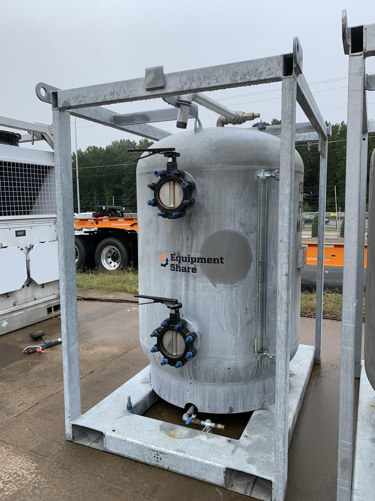 2021 SMARTECH WT500QS