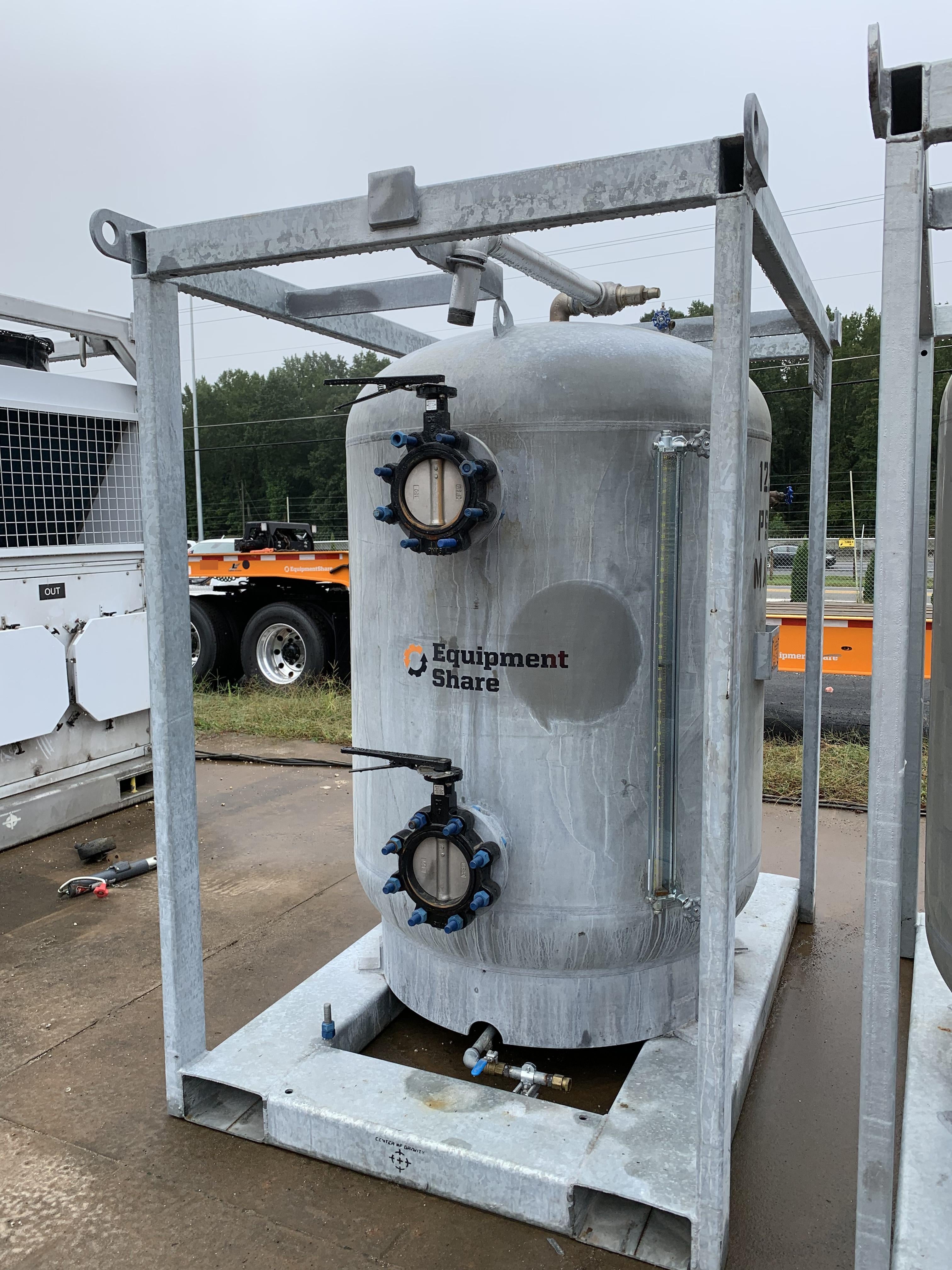 2021 SMARTECH WT500QS