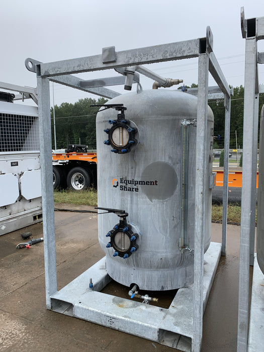 2021 SMARTECH WT500QS