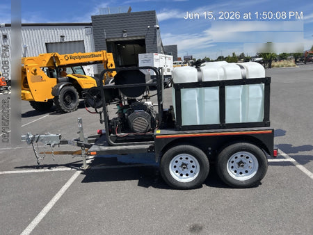 2025 MI-T-M HS-3505-1MGH-UR