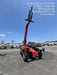 2024 STAR INDUSTRIES M1360B - Star JIB Boom