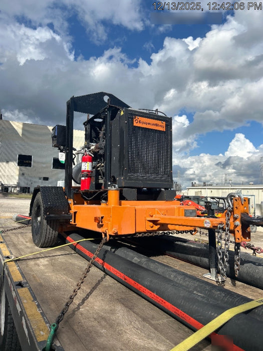 2021 RWN RWN-SS12T-7.50OBPT-SS