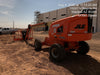 2020 JLG 460SJ